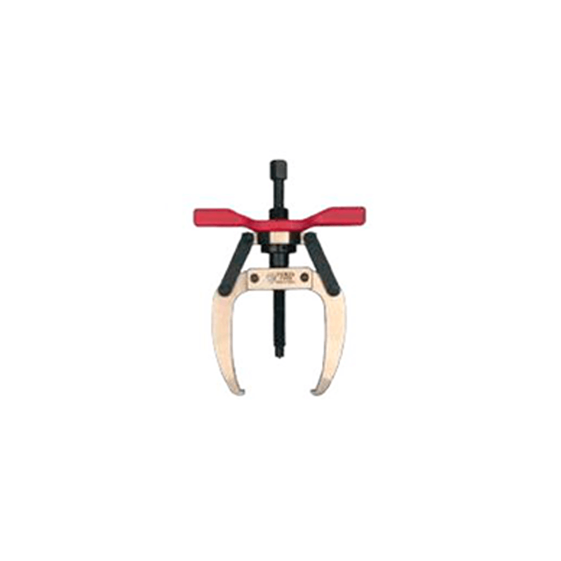 EXTRATOR 2 PATAS 177X260 SERIE 7500 EXTRATOR 2 PATAS 177X260 SERIE 7500