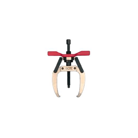 EXTRATOR 2 PATAS 177X260 SERIE 7500