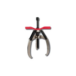 EXTRATOR 3 PATAS 177X260 SERIE 7500