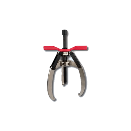 EXTRATOR 3 PATAS 177X260 SERIE 7500