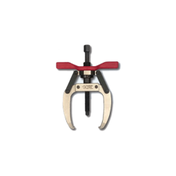 EXTRATOR 2 PATAS 215X300 SERIE 7500