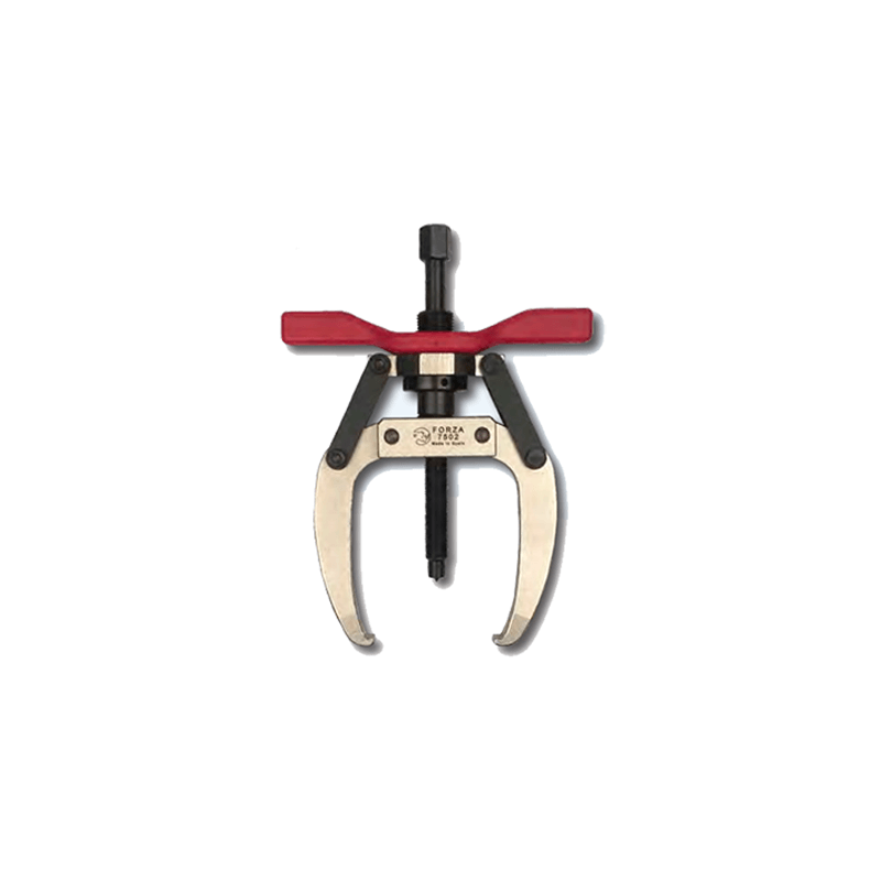 EXTRATOR 2 PATAS 215X300 SERIE 7500