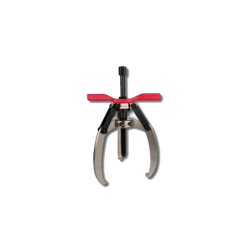 EXTRATOR 3 PATAS 215X300 SERIE 7500
