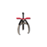 EXTRATOR 3 PATAS 215X300 SERIE 7500