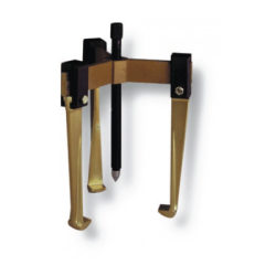 EXTRATOR 3P 80X120