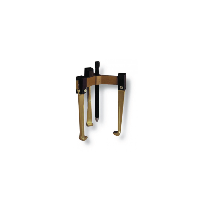 EXTRATOR 3P 80X120 EXTRATOR 3P 80X120