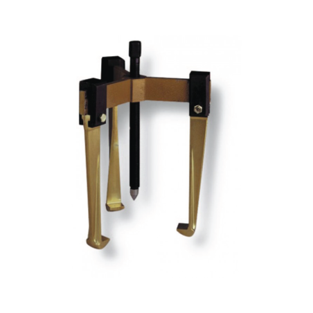 EXTRATOR 3P 80X120