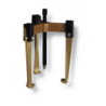 EXTRATOR 3P 80X120