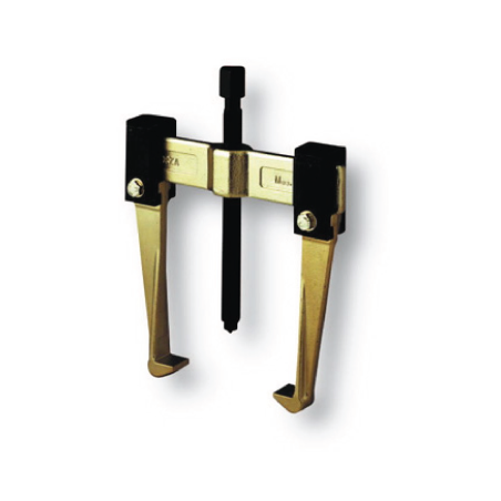 EXTRATOR 2P 160X160