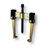 EXTRATOR 2P 160X160
