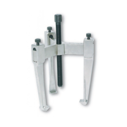 EXTRATOR 3P 200X200