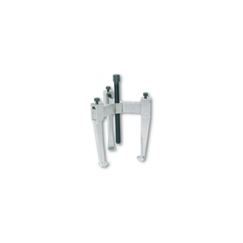 EXTRATOR 3P 200X200