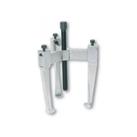 EXTRATOR 3P 200X200