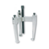 EXTRATOR 3P 200X200