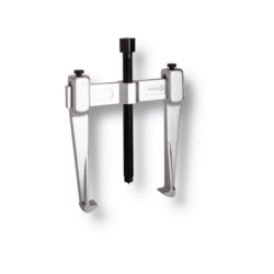 EXTRATOR 2P 380X555