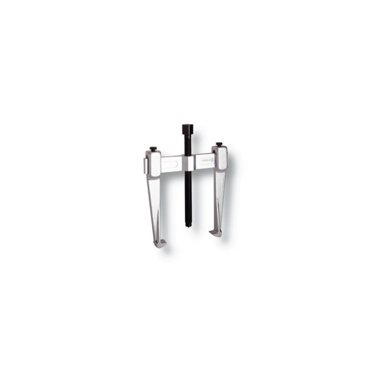 EXTRATOR 2P 380X555