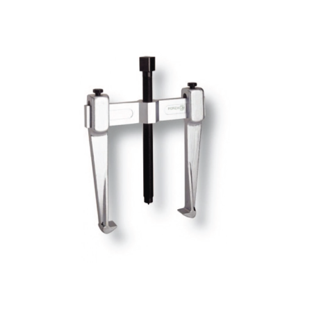 EXTRATOR 2P 380X555