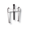 EXTRATOR 2P 380X555