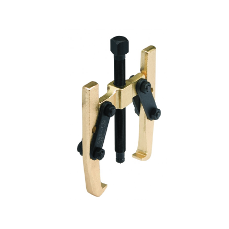 EXTRATOR 2P 85X100