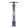 EXTRATOR 1702 SEM PINÇAS