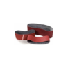 CINTA RHYNO X 100X1000 P60