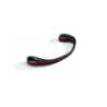 INDASA 50X2000 P240 X/A Rhyno