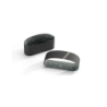 CINTA RHYNO F/A C 100X3000 P120