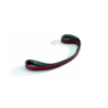 INDASA 50X3000 P280 X/A Rhyno