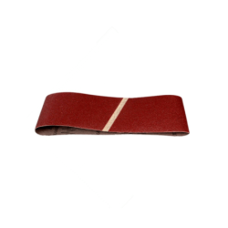 CINTA RHYNO F/A C 100X3000 P100