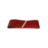 CINTA RHYNO F/A C 100X3000 P100