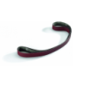 INDASA 230X540 P120 X/A C Rhyno