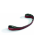 INDASA 50X2000 P150 X/A Rhyno