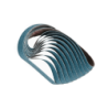 INDASA 75x2000 C TT P100 X/Z Rhyno