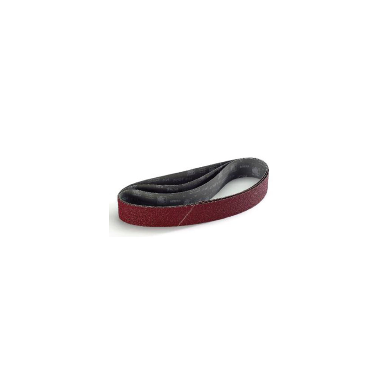 CINTA RHYNO P/A 100X610 P24 CINTA RHYNO P/A 100X610 P24