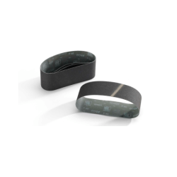 CINTA RHYNO P/Z C 100X2000 P36