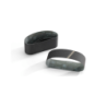 CINTA RHYNO P/Z C 100X2000 P36