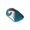 INDASA 75X1990 C P120 X/Z Rhyno