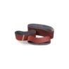 Correa Rhynobelt 45X715 P80 INDASA