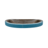 INDASA P60 280x100 X/Z Rhyno