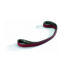 CINTA LIXA RHYNO X/Z C 100X2000 P120