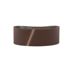 INDASA 150X1900 P180 X/A C Rhyno