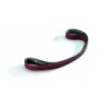 INDASA 50X1800 P120 X/A Rhyno