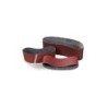 CINTA RHYNO X SIC/WP 2850X300-P50 ZZ