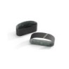 CINTA RHYNO P/Z C 50X940 P80