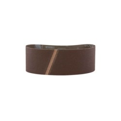CINTA RHYNO P/Z 220X2200 P120