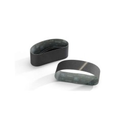 CINTA RHYNO P/Z C 200X2000 P80