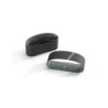 CINTA RHYNO P/Z C 200X2000 P80