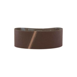 CINTA RHYNO P/Z C 200X2000 P120
