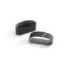 CINTA RHYNO P/Z 100X1250 P80