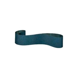 CINTA RHYNO P/Z TT 2000X100 P36